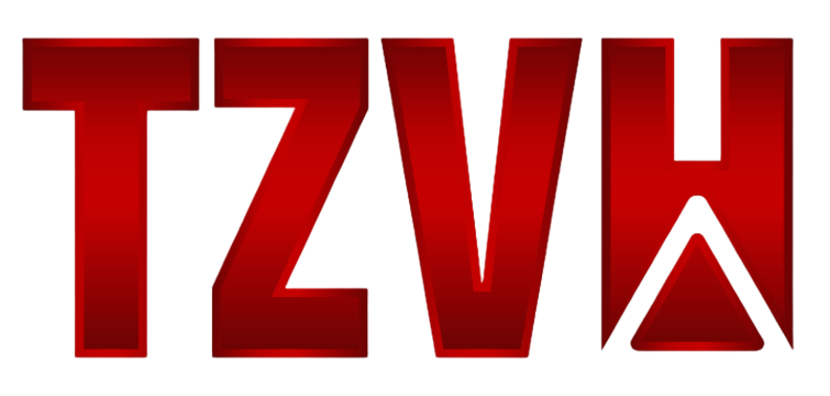 TZVH