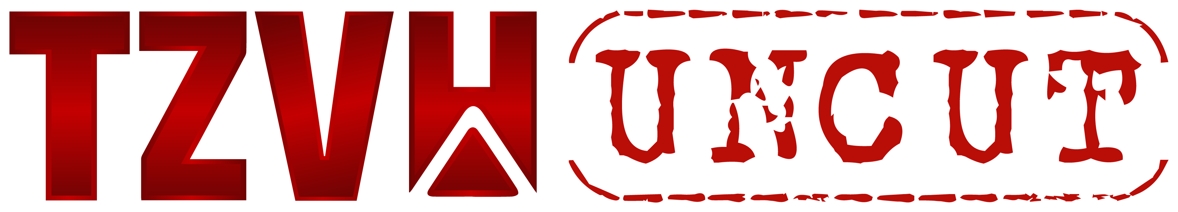 TZVH Uncut