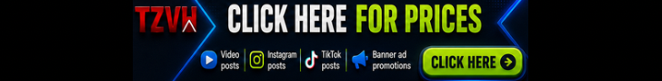 Top Banner 728x90