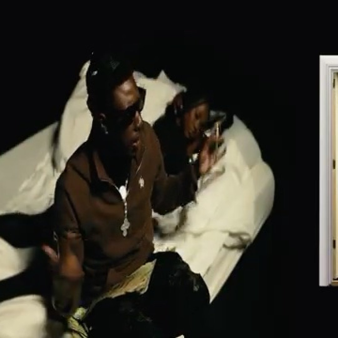 Rob49 - Do It