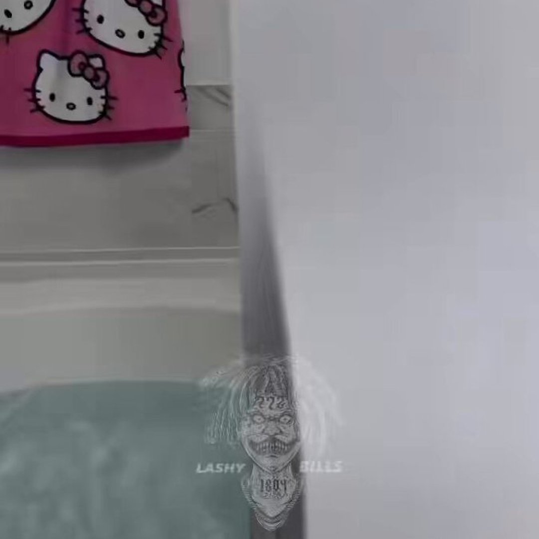 Straight to jail (RIP PS5)
