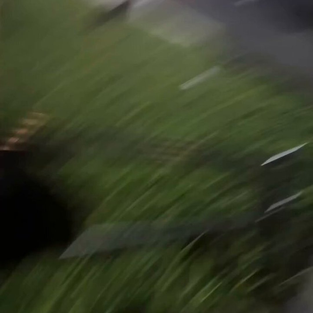 Pittsburgh Police Harass Group, Then Claim Illegal Weapons