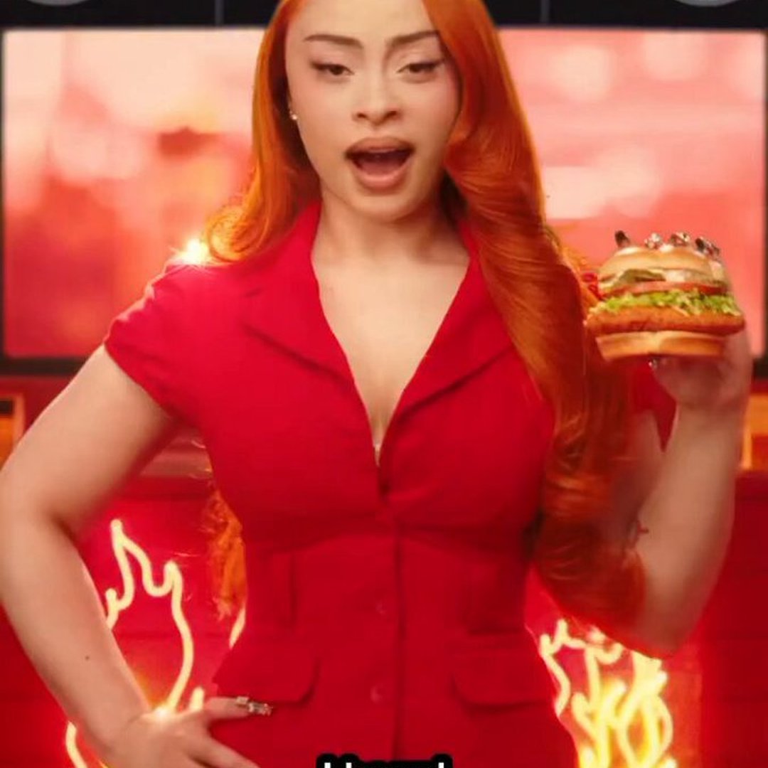 Major Wendy’s Franchisee Files for Bankruptcy After High Beef Costs and Falling Sales