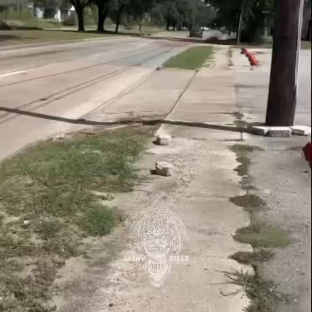 Houston Man With Rifle Shoots 3 in Passing Cars, Witnesses Say