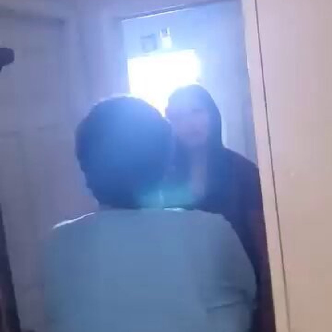 Family Alleges Authorities Failed to Act After Disturbing Video Involving 15-Year-Old Girl Goes Viral