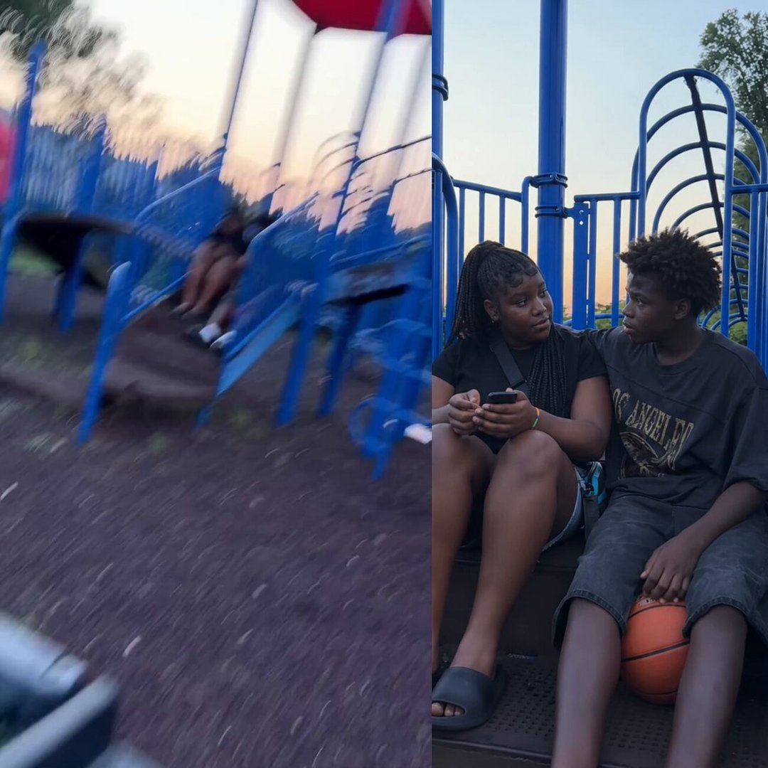 Mother Shares Frustration After Juvenile Detention Allegedly Refused Her Daughter for Not Committing a Crime