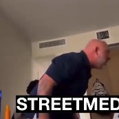 Southwest Florida Football Coach Cusses Out Player in Heated Exchange