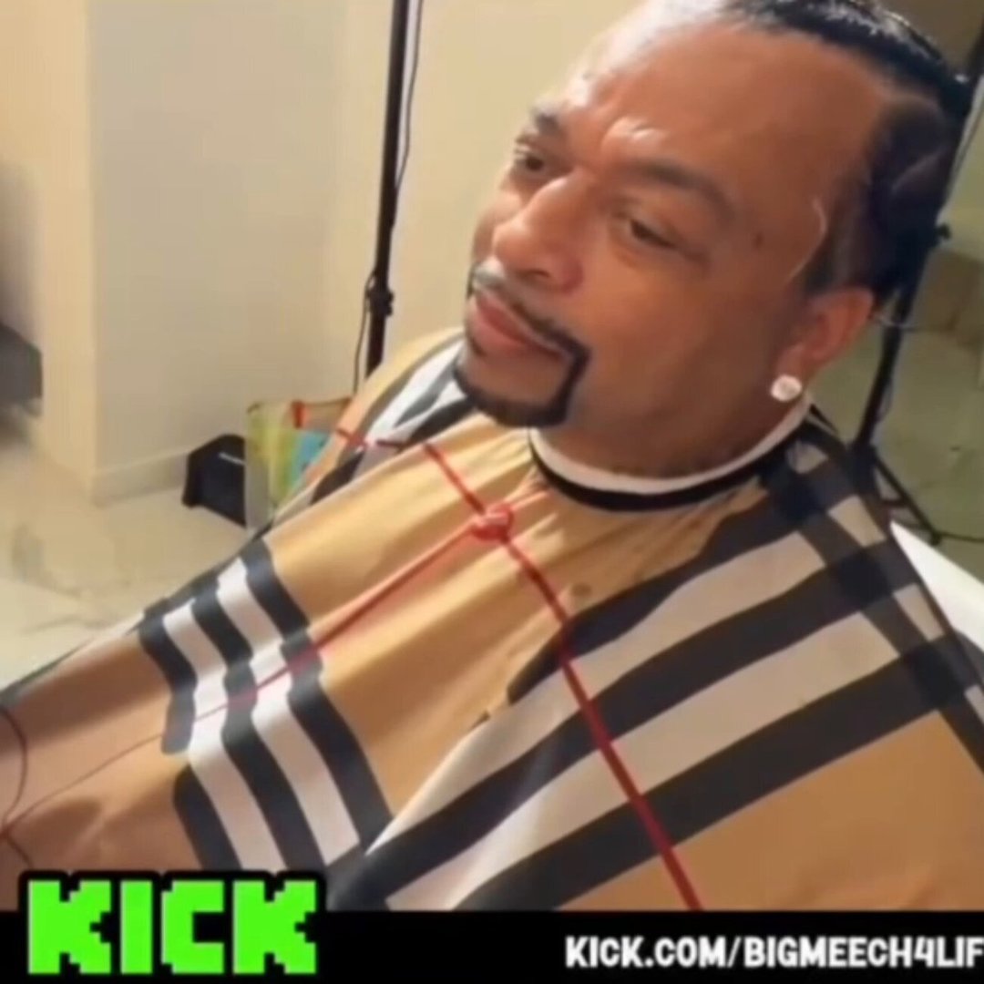 Big Meech Reveals the Story Behind the Time He Dropped $1 Million From a Helicopter