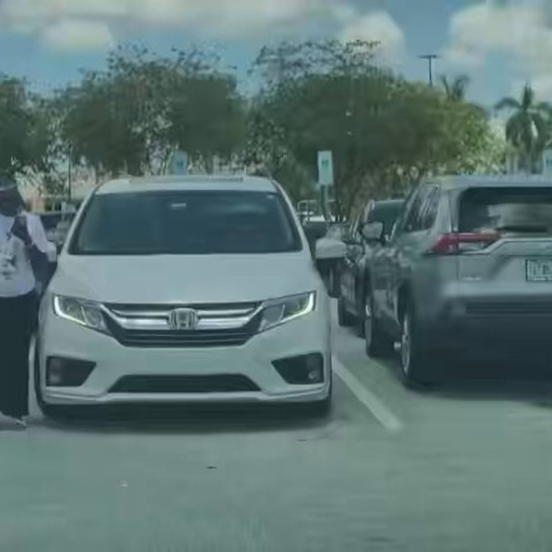 Florida Woman Won’t Face Charges After State Attorney Cites Stand Your Ground Law