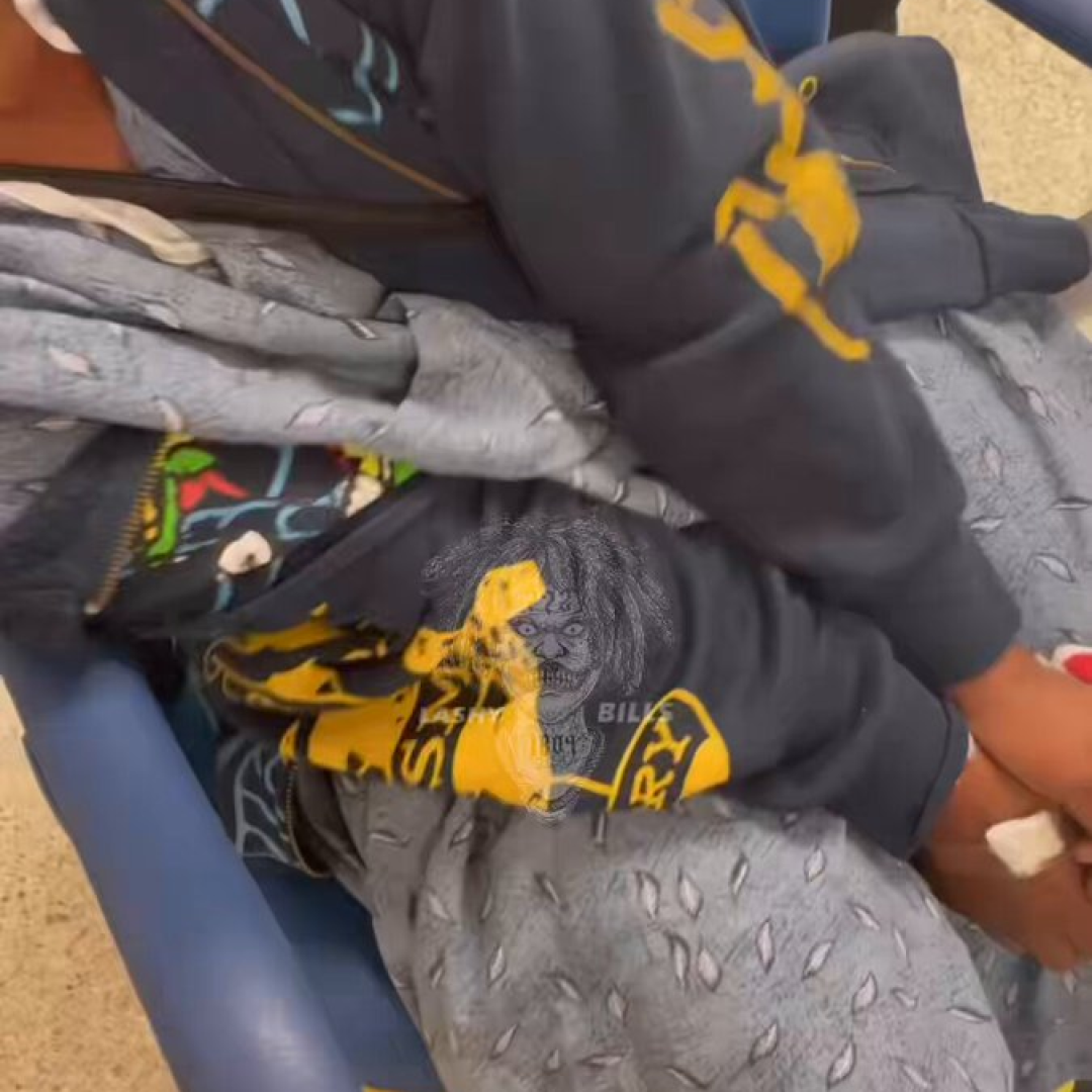 Complaint Filed Against Overland Park Hospital After Woman Reportedly Denied Care Amid Seizures