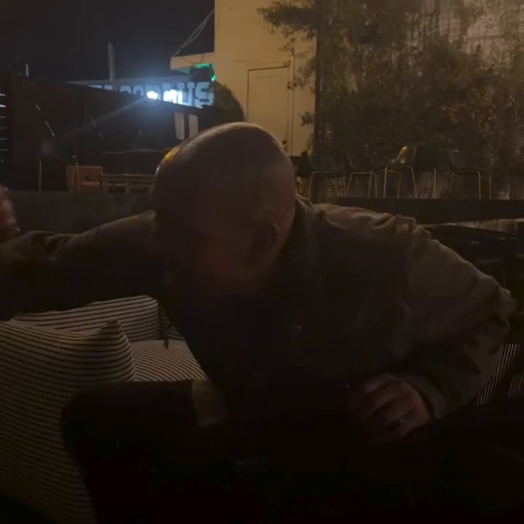Woman Says Friend Turned Racist After Rejection, Then Attacked Her