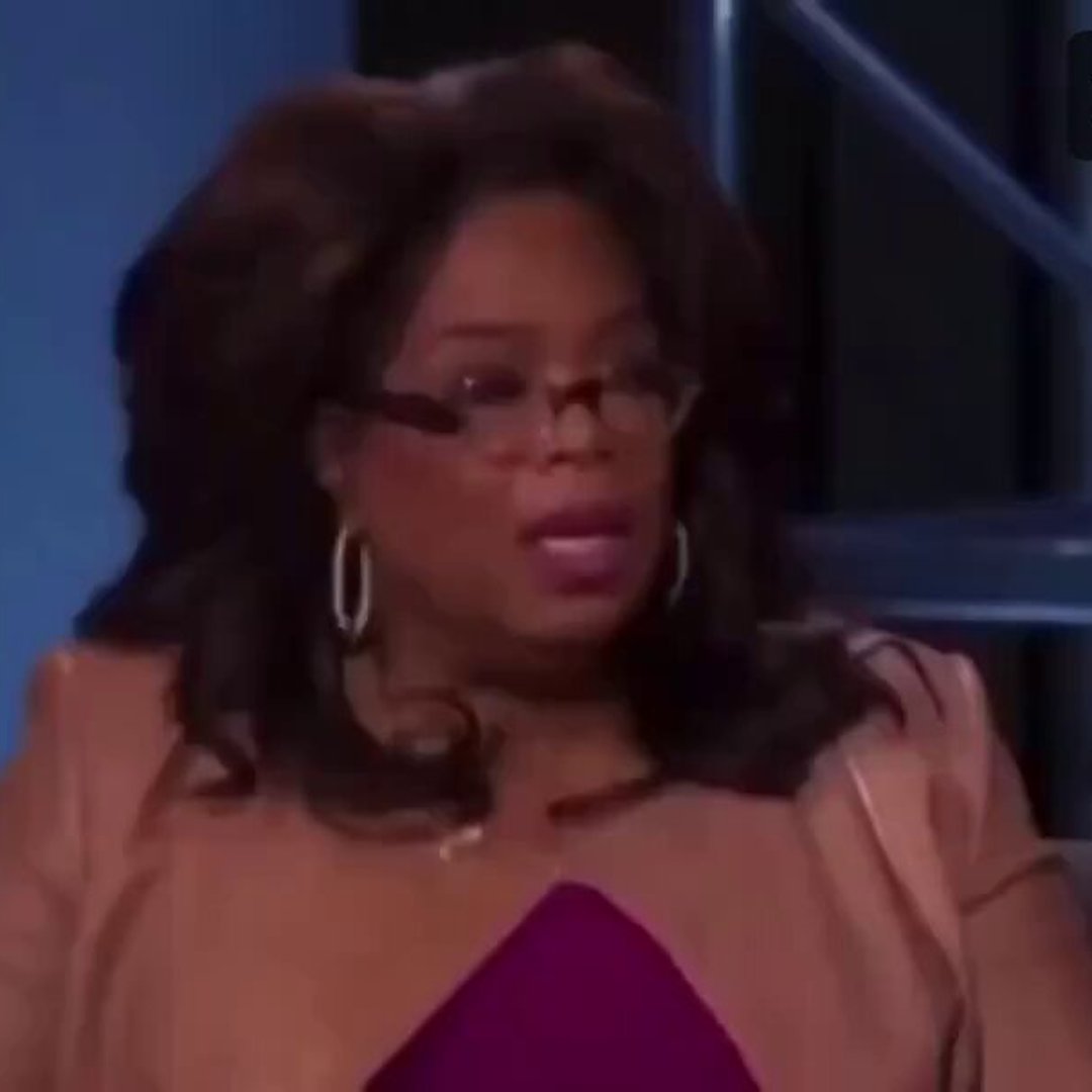 Oprah Addresses Child S*x Abuse Allegations in 2019 Interview With Michael Jackson Accusers