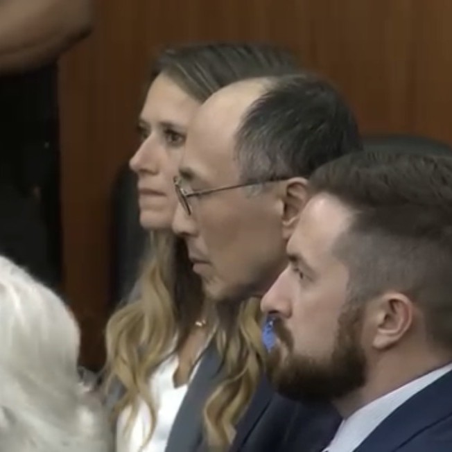 South Carolina Store Owner Acquitted in 2023 Killing of Black Teen