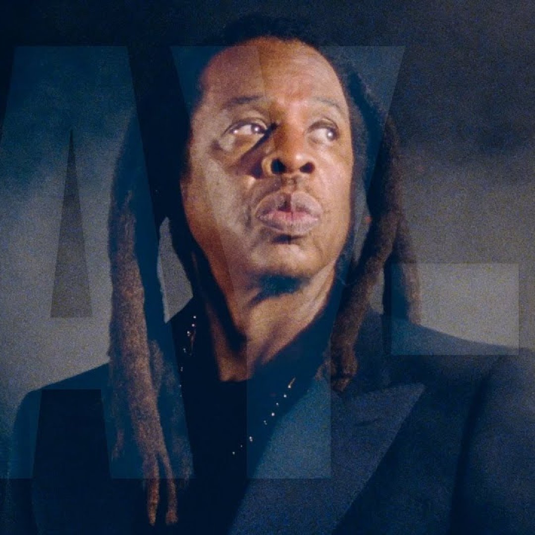 Jay-Z Breaks His Silence—“We Played Enough Defense, 2026 is All Offense”