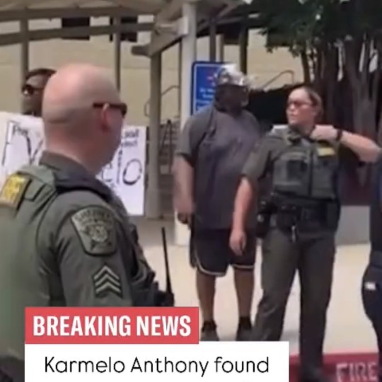 Karmelo Anthony Found Guilty of First-Degree Murder in Stabbing of Austin Metcalf