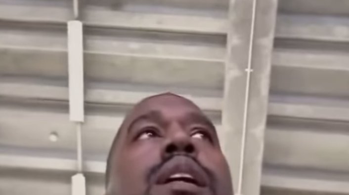 Kanye Speaks About Issues with Playboi Carti, Drags Rihanna and A$AP Rocky Into Conversation