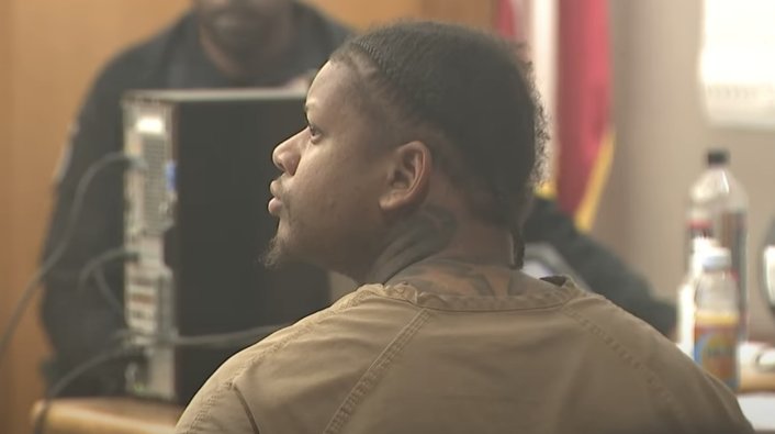 Prosecutors in Yella Beezy's Case Claim Witness Will Testify That He Paid Hitman to Kill Mo3