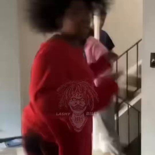 Mom Grabs Teen’s Devices, 16-Year-Old Throws Tantrum In Viral Family Video