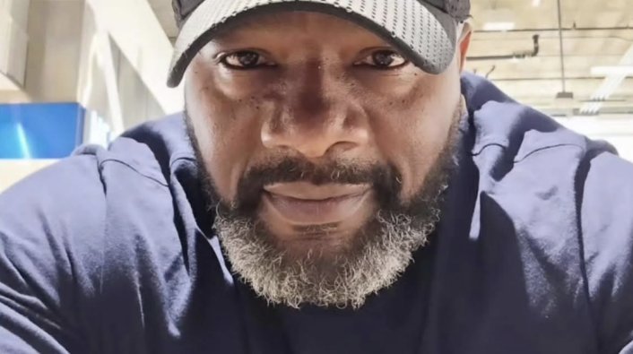 Feds Unseal 43-Count Indictment Against Big U, Alleging Murder, Fraud, and Racketeering