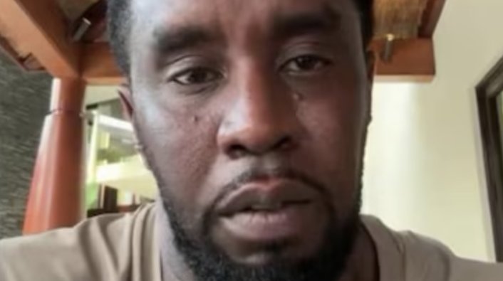 Diddy's Ex, "Jane," Testifies That He Attacked Her in 2024, One Month After Cassie Apology Video