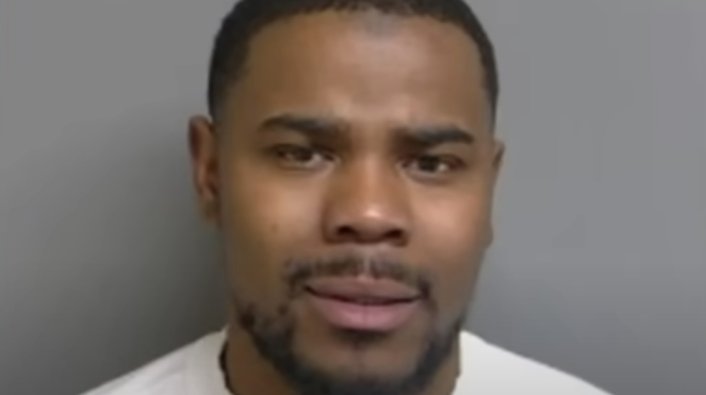 Comedian HaHa Davis Reportedly Released After Being Arrested for Domestic Violence