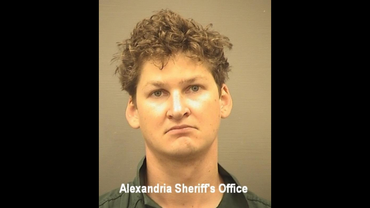 FCC Worker Arrested For Trying to Abduct 2 Women in One Night