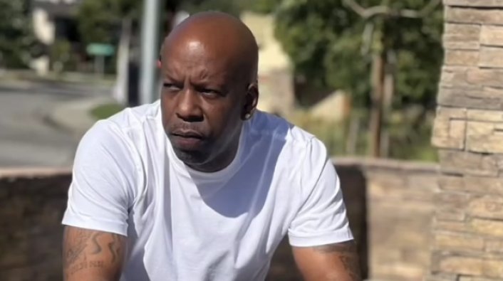 Family of Outlawz Rapper Young Noble Create GoFundMe in Light of Shocking News of His Death