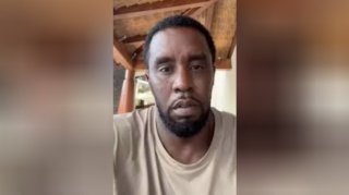 Diddy Set to Be Sentenced in Federal Trial on October 3