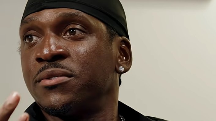 Pusha T Explains Why He Dissed Travis Scott on Clipse Track "So Be It"