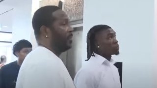 Chiefs WR Rashee Rice Sentenced to Probation and 30 Days Jail Time for Dallas Crash