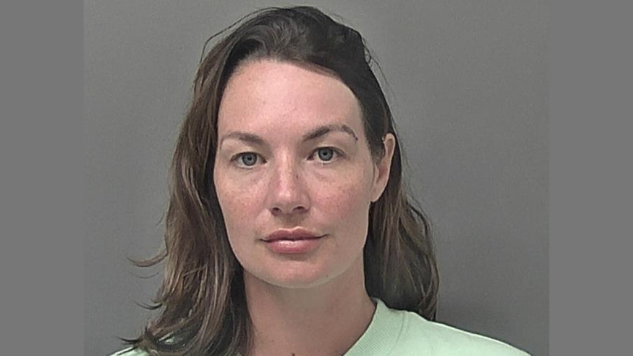 Jewelry Thief's Gets 28 Months For Stealing $170K In Jewels From Store She Managed