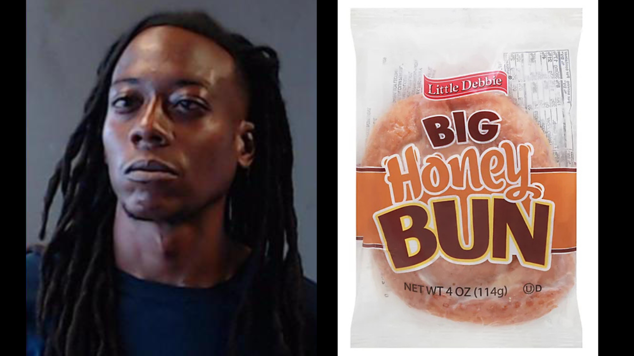 Man Shot And Killed After Argument Over Honey Bun