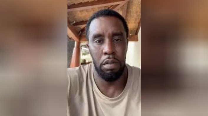 Deliberations in Diddy's Trial Hit a Snag as One Juror Struggles Following Judge's Instructions