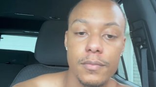 Detroit Rapper Skilla Baby Reportedly Hospitalized After Being Struck 3 Times in Drive-By Incident