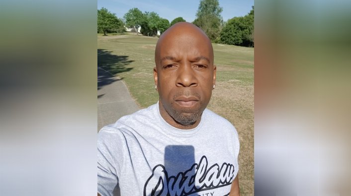 Outlawz Member Young Noble Reportedly Commits Suicide at Age 47