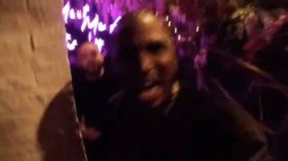 Trey Songz Under Investigation for Allegedly Assaulting Photographer