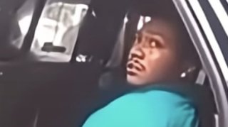 Lil Meech's Former Friend Accuses Him of Snitching to Police During Traffic Stop