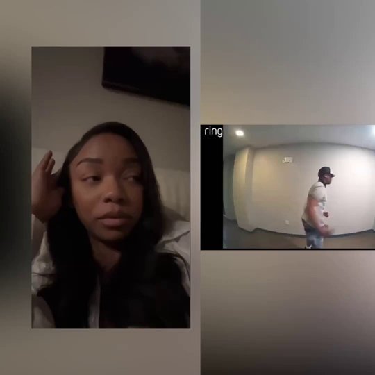 Woman Dumps Boyfriend After Viral Video Sparks Warnings—Then He Spirals