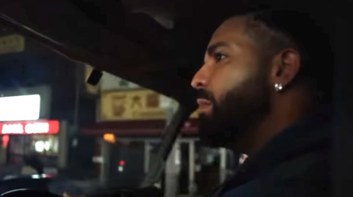 Drake Confronts Man for Calling Him a "B****" During Livestream: We'll Fold That Up Right Now