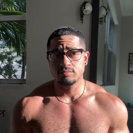 Transgender Man Goes Viral After Revealing His Past Identity in Shocking Video