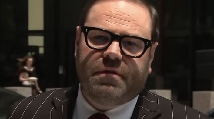 R. Kelly's Attorney Ask Donald Trump to Free Him, Says Feds Are Plotting to Kill Singer