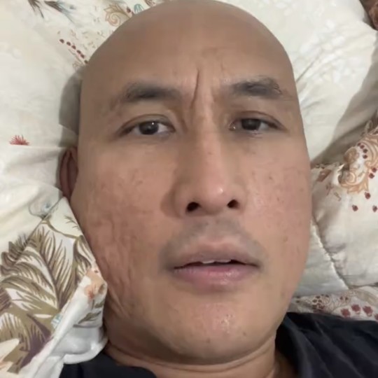 Asian Man Goes Viral, Says Asians Owe Civil Rights Gains to Black Struggle