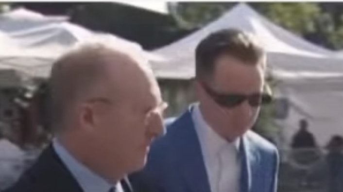 Diddy's Former Assistant Denies Being Drug Mule, Details Setting Up "Freak-Offs" During Testimony