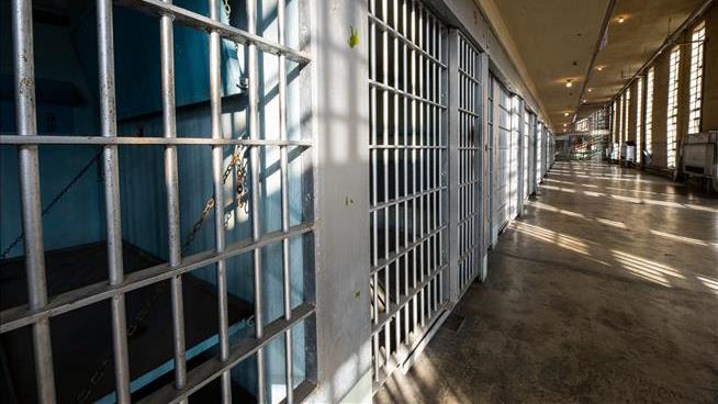 Woman Who Spent Years on Death Row Dies in House Fire