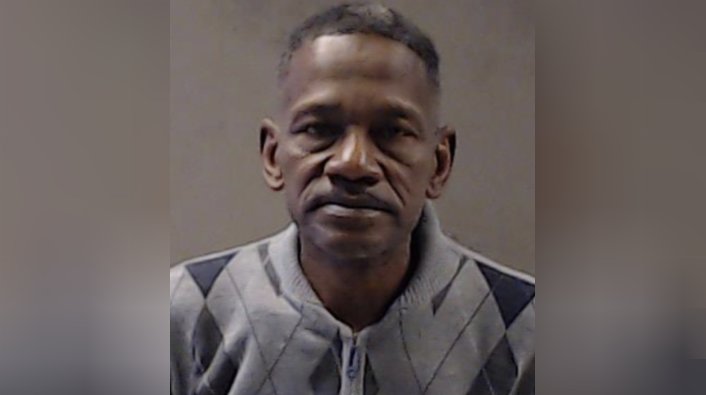 Atlanta Man Gets Life Sentence for Fatally Shooting Friend Over $35 Debt