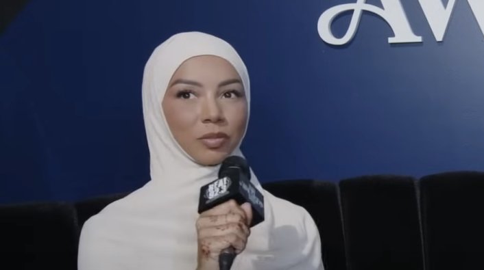 Brittany Renner Reveals She and Kevin Gates Have Divorced