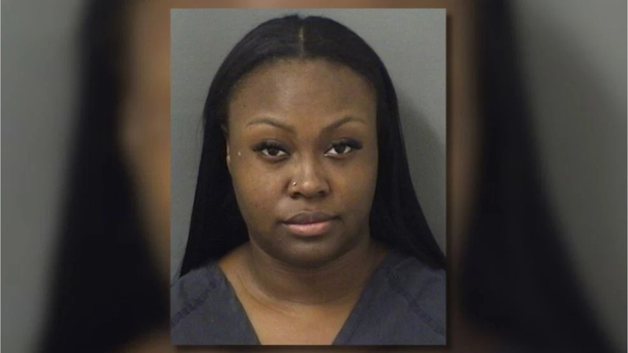 Palm Beach Man Loses Over $200k To A Woman's Alleged Nationwide SIM-Scam