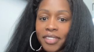 Remy Ma Claims Fans Would "Cry" if They Knew the Truth About Her Marriage to Papoose