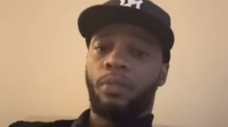 Papoose Claims He Wrote 90% of Remy Ma's Songs, Says Remy Cheated Multiple Times