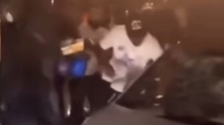 Toronto Rapper Top5 Was Injured in Apparent Targeted Attack in London